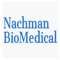 nachman-biomedical