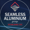 seamless-aluminium