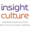 insight-culture