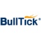 bulltick