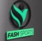 fash-sports