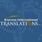 express-international-translations