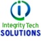 integrity-tech-solutions