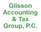 glisson-accounting-tax-group-pc