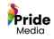 pride-media