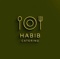 habib-catering