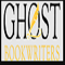 ghost-book-writers-1