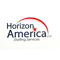 horizon-america-staffing-0