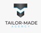 tailor-made-agency