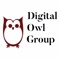 digital-owl-group