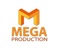 mega-production