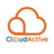 cloudactive-labs-india