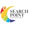 search-point-management
