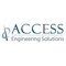 access-engineering-solutions