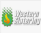 western-sintering-co