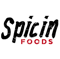 spicin-foods