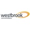 westbrook-communications