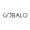 g-balo