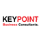 keypoint-business-consultants
