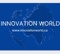 innovation-world