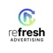 refresh-advertising