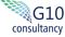 g10-consultancy