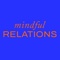 mindful-relations