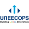 uneecops-technologies