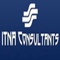 itna-consultants