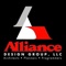 alliance-design-group