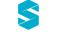 shayeaa-communications
