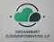 novaasmart-cloudinfoservices-llp