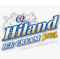 hiland-dairy