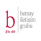 bersay-communications-consultancy