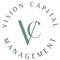 vision-capital-management-0