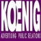 koenig-advertising-public-relations