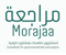 morajaa-management-consultancy-firm