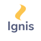 ignis-0
