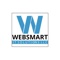 websmart-it-solutions