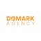 dgmark-agency