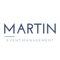 martin-event-management