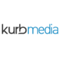 kurb-media