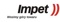 impet-transport-i-spedycja-oraz-magazynowanie-towar-w