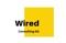 wired-consulting-sg