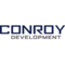 conroy-development