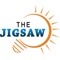 jigsaw-1