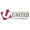 united-consulting-indianapolis