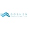 goshen-consulting