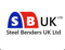 steel-benders-uk