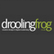 droolingfrog-web-design